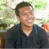 Ika Fatwatika