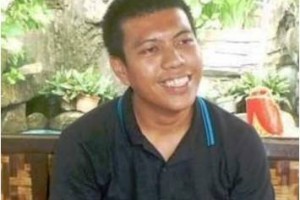 Ika Fatwatika