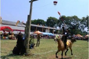 Saptonan