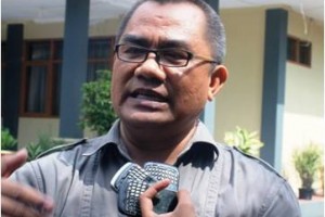 Ujang Kosasih