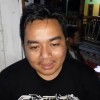 Kang Dhani