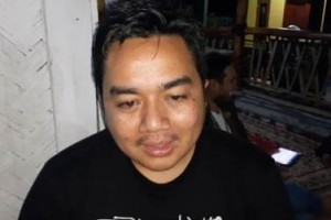 Kang Dhani