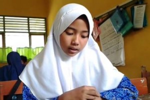 Qanita