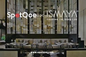 SpotQoe.com