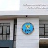 BNN Kuningan
