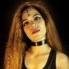 Jasmine Afifa 