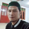 Ustad Muhammad Dadi Nawawi