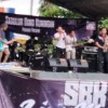 Sadulur Band Kuningan Hibur  Penikmat Musik Pop Rock