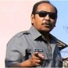 Aang Hamis Suganda