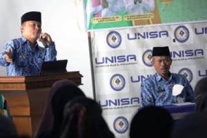 Se4kda Kuningan, DR Sian Rachmat Yanuar, M.Si