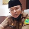 DR. Dian Rachmat Yanuar, M.Si