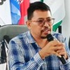 Aof Ahmad Musyafa