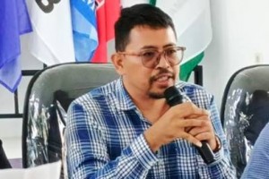 Aof Ahmad Musyafa
