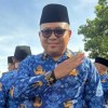 Dadan Nurhamdan Diaulhak