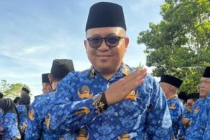Dadan Nurhamdan Diaulhak