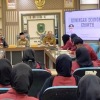 Government Lecturer Forum 