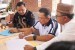 Kuningan Terima Hibah JIAT Dari Kementerian PU