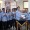 Pengurus Kunci Bersama Investment Forum Dikukuhkan