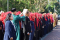 Bupati Kuningan Lantik 174 Pejabat Fungsional
