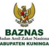 BazNas Kuningan.