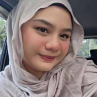 fakhaasiathul
