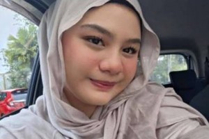 fakhaasiathul
