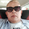 Manap Suharnap.