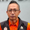 Indra Bayu Permana
