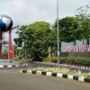 Tugu Kuningan Bangkit.
