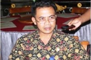 Ade Priatna