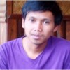 Azi Nurhamzah