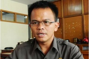 Dede Ismail