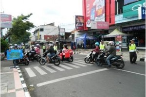 Operasi Zebra