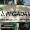Pegadaian