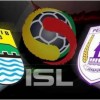 Final ISL Persib Vs Persipura