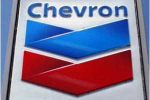 Chevron