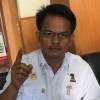 Dede Ismail