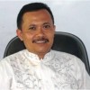 Pembantu Rektor III, Dikdik Harjadi