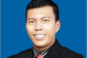 Ika Fatwatika