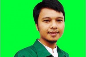 Masuri SPd 