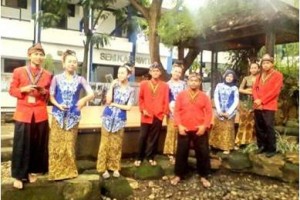 Nayaga Smansaka
