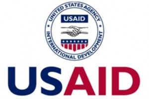 Usaid Potrait